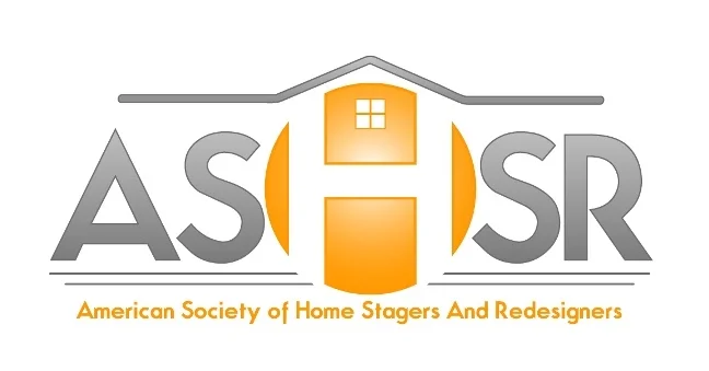 American Society of Home Stagers and Redesigners