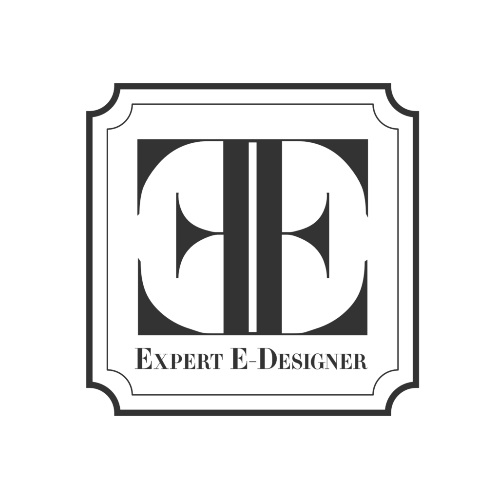 Expert E-Designer