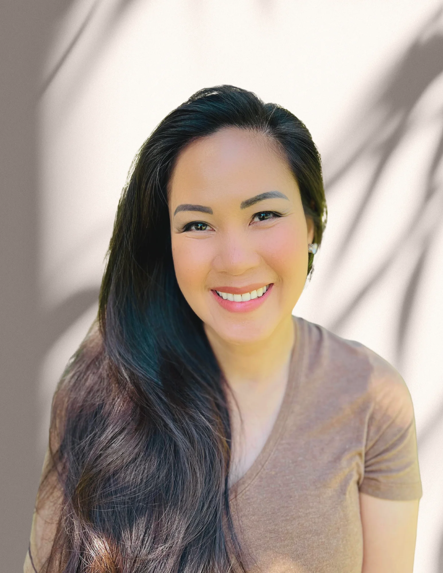 Kate Kalajak Professional Staging Expert