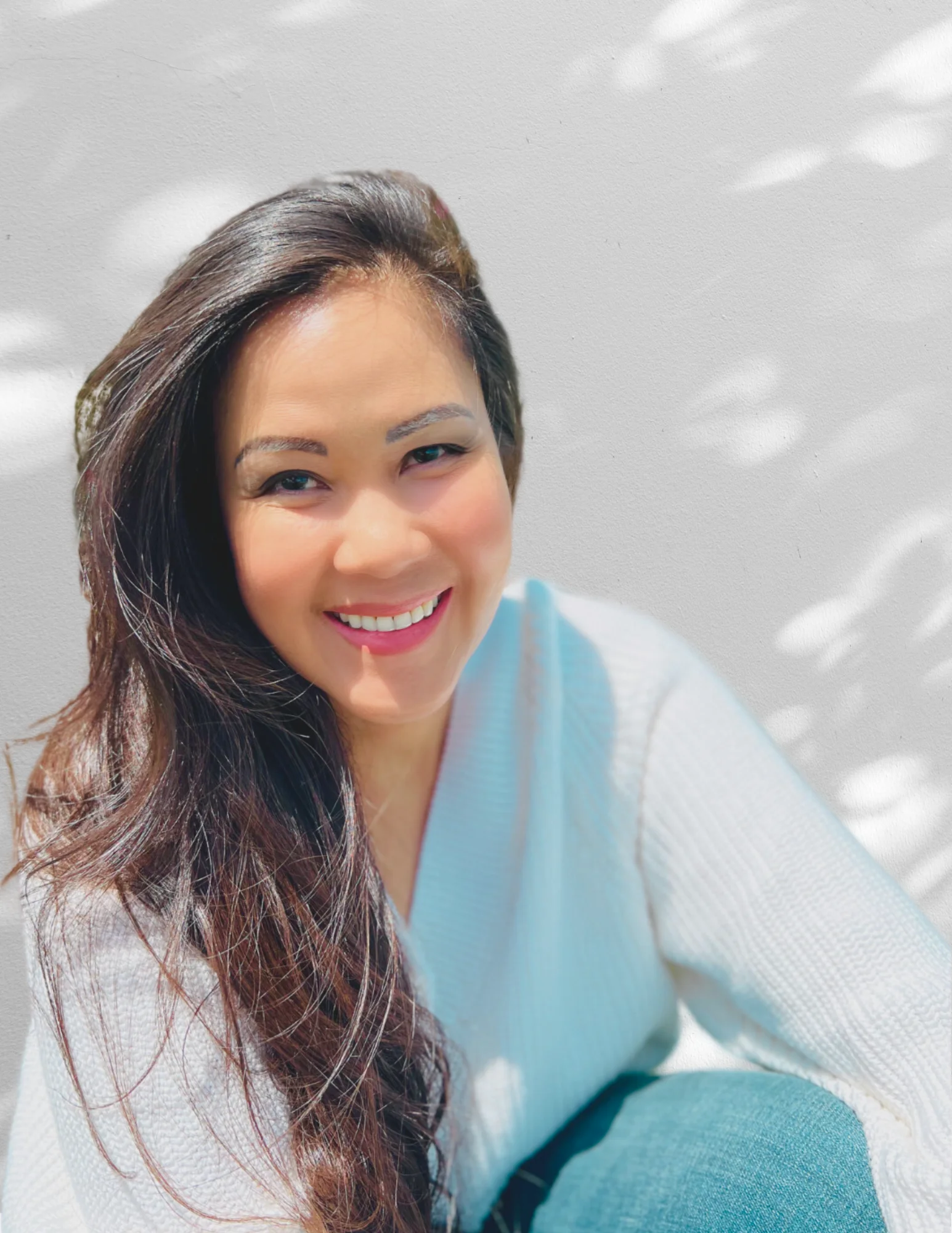 Kate Kalajak Professional Home Stylist