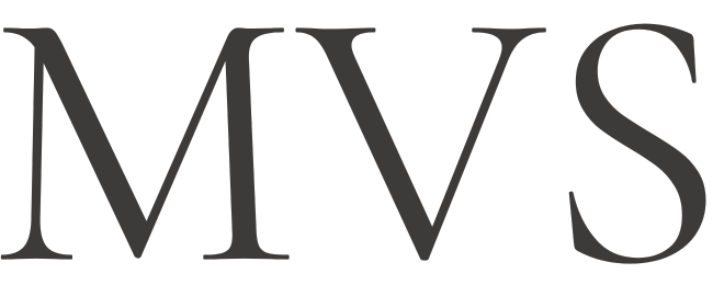 MODERNVUE STUDIO